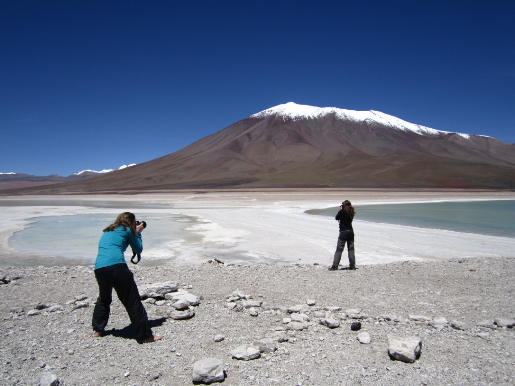 ojos-del-salado-atacama